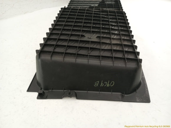 Volvo XC70 Trunk Cargo Storage Tray Liner