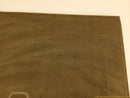 Volvo XC70 Trunk Floor Cargo Cover-4
