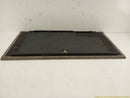 Volvo XC70 Trunk Floor Cargo Cover-7