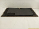 Volvo XC70 Trunk Floor Cargo Cover-8