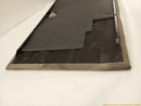 Volvo XC70 Trunk Floor Cargo Cover-9