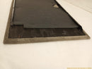 Volvo XC70 Trunk Floor Cargo Cover-10
