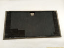 Volvo XC70 Trunk Floor Cargo Cover-11