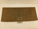 Volvo XC70 Trunk Spare Tire Floor Cover-1