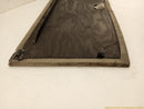 Volvo XC70 Trunk Spare Tire Floor Cover-9