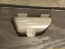 Volvo XC70 Trunk Spare Tire Floor Cover-12