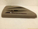 Volvo XC70 Driver Left Rear Door Trim-4
