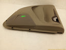 Volvo XC70 Driver Left Rear Door Trim-5