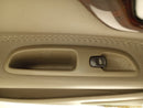 Volvo XC70 Driver Left Rear Door Trim-7