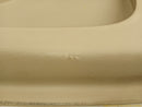 Volvo XC70 Driver Left Rear Door Trim-9