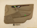 Volvo XC70 Passenger Right Front Door Trim-1