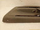 Volvo XC70 Passenger Right Front Door Trim-5