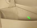 Volvo XC70 Passenger Right Front Door Trim-7