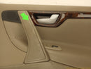 Volvo XC70 Passenger Right Front Door Trim-8