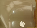 Volvo XC70 Passenger Right Front Door Trim-12