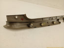 Volvo XC70 Tailgate Scuff Sill Plate Trim-9