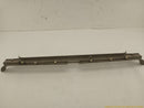 Volvo XC70 Tailgate Scuff Sill Plate Trim-11