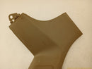 Volvo XC70 Pair Of Lower Rear Quarter Trim-4