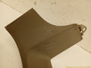 Volvo XC70 Pair Of Lower Rear Quarter Trim-7
