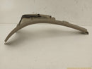 Volvo XC70 Pair Of Lower Rear Quarter Trim-9