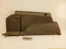 Volvo XC70 Driver Left Trunk Side Trim-1