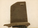 Volvo XC70 Driver Left Trunk Side Trim-3