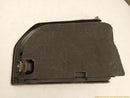 Volvo XC70 Driver Left Trunk Side Trim-5
