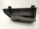 Volvo XC70 Driver Left Trunk Side Trim-6