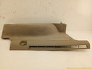 Volvo XC70 Driver Left Trunk Side Trim-8