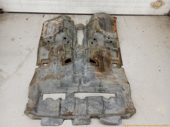 Hummer H3 Complete Floor Carpet Set