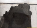 Hummer H3 Complete Floor Carpet Set-7