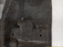 Hummer H3 Complete Floor Carpet Set-8