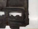 Hummer H3 Complete Floor Carpet Set-10