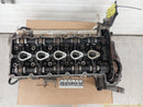 Hummer H3 **AS IS** Cylinder Head-2