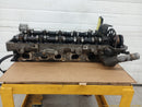 Hummer H3 **AS IS** Cylinder Head-4