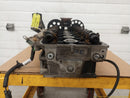 Hummer H3 **AS IS** Cylinder Head-5