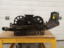 Hummer H3 **AS IS** Cylinder Head-7