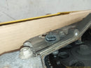 Hummer H3 **AS IS** Cylinder Head-9
