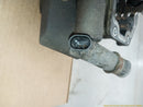 Hummer H3 **AS IS** Cylinder Head-10