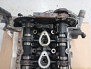 Hummer H3 **AS IS** Cylinder Head-12