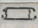 Hummer H3 Pair Of Running Board Step Bars-1