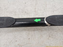 Hummer H3 Pair Of Running Board Step Bars-4