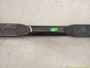 Hummer H3 Pair Of Running Board Step Bars-9
