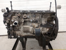 Hummer H3 Engine Short Block-2