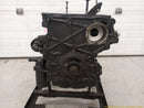 Hummer H3 Engine Short Block-3
