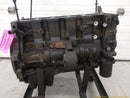 Hummer H3 Engine Short Block-4