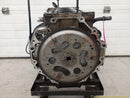 Hummer H3 Engine Short Block-5