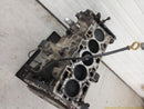 Hummer H3 Engine Short Block-6