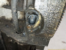 Hummer H3 Engine Short Block-7