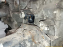 Hummer H3 Engine Short Block-8